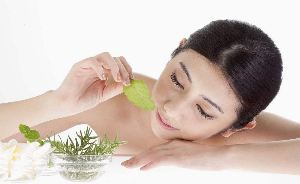 參加40屆鄭州美博會(huì)，輕松尋找新店開(kāi)業(yè)的潛在顧客