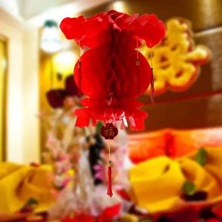 鄭州美博會(huì)祝大家小年快樂！